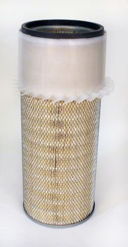 AF26285K: Fleetguard Primary Air Filter