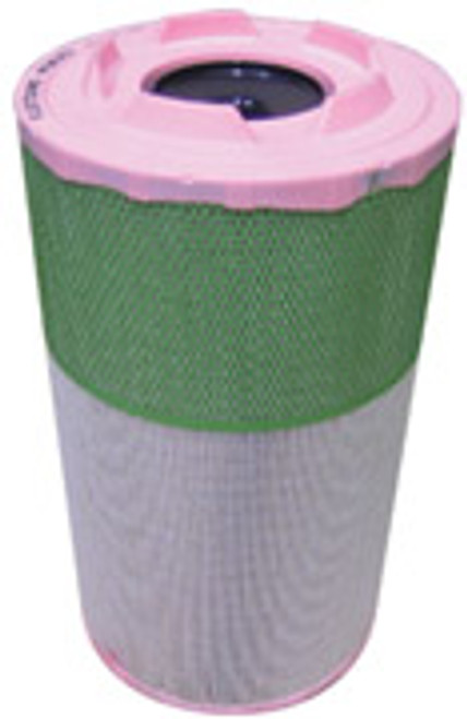 AF26353: Fleetguard Primary Air Filter