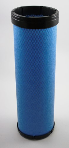 AF26662: Fleetguard Secondary Air Filter