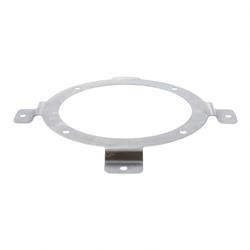 0300925: Aftermarket Hyster Plate - Flex Torque Converter