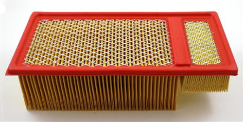 AF27882: Fleetguard Air Filter