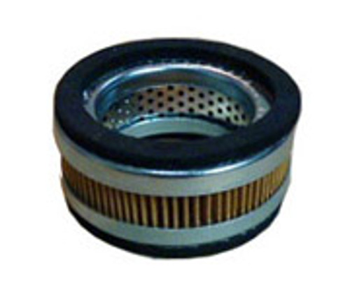 AF27917: Fleetguard Air Filter Breather