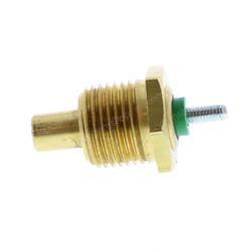 0302009: Aftermarket Caterpillar/Towmotor Forklift Sender - Temperature 0302009: Aftermarket Caterpillar/Towmotor Forklift Sender - Temperature