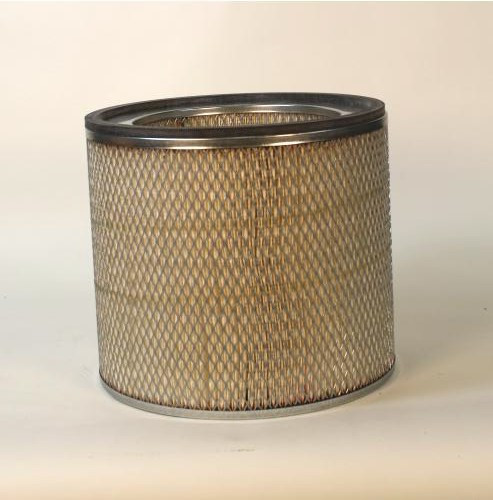 AF333: Fleetguard Primary Air Filter