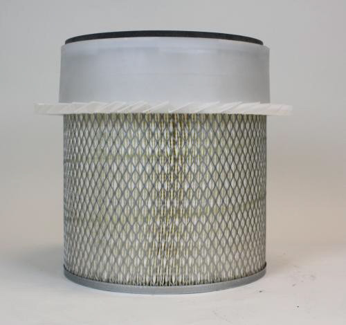 AF351K: Fleetguard Primary Air Filter