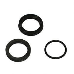 0303016: Aftermarket Hyster Seal Kit - Hydraulic Valve