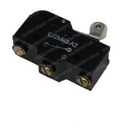 0303216: Aftermarket Hyster Switch