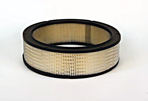 AF400: Fleetguard Primary Air Filter