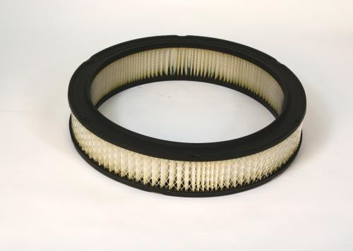 AF401: Fleetguard Primary Air Filter