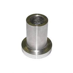 0304188: Aftermarket Hyster Guide