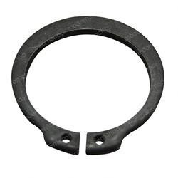 0304529: Aftermarket Hyster Ring - Snap