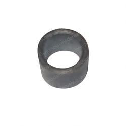 0304655: Aftermarket Hyster Bushing