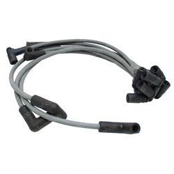 0308933: Aftermarket Hyster Forklift Wire Kit - Spark Plug