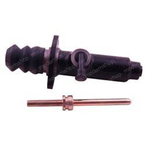 0309644: Aftermarket Hyster Forklift Cylinder - Master 0309644: Aftermarket Hyster Forklift Cylinder - Master
