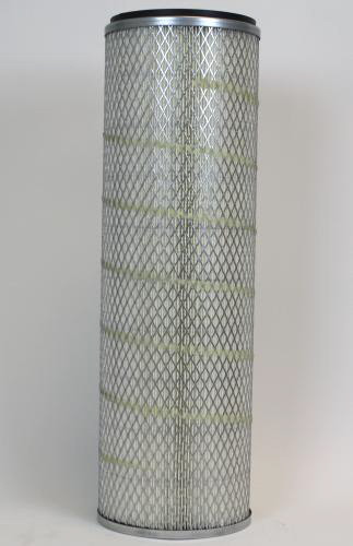 AF4563M: Fleetguard Primary Air Filter