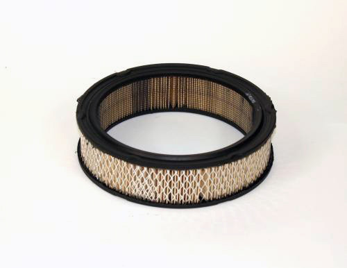 AF4578: Fleetguard Air Filter