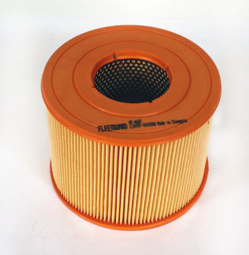 AF4607: Fleetguard Air Filter