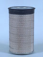 AF4628M: Fleetguard Primary Air Filter