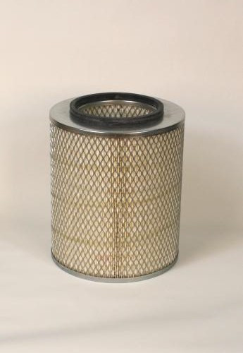 AF4636: Fleetguard Primary Air Filter