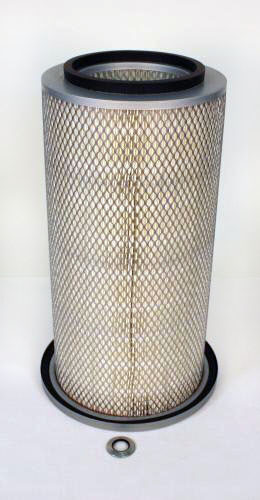 AF4706: Fleetguard Air Filter