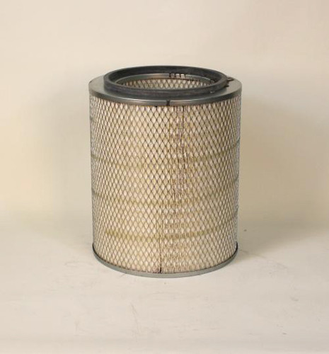 AF4720: Fleetguard Primary Air Filter