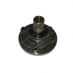 0319614: Aftermarket Hyster Pump - Transmission