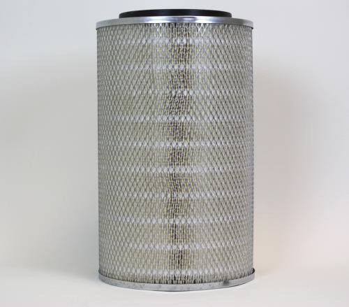 AF4756: Fleetguard Primary Air Filter