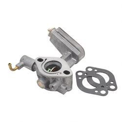 0321733: Aftermarket Hyster Forklift Governor - Lpg