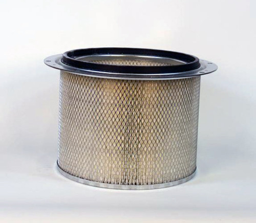 AF4874: Fleetguard Air Filter