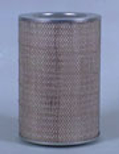 AF4899: Fleetguard Primary Air Filter