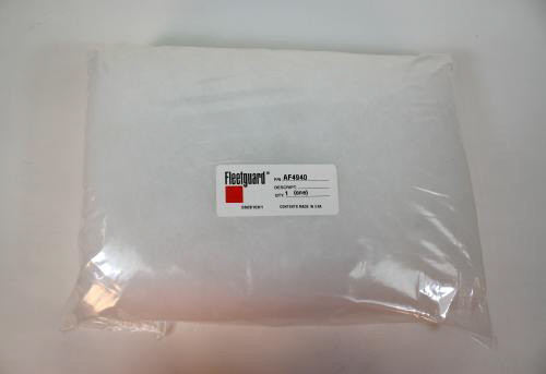 AF4940: Fleetguard Air Filter
