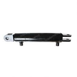 204185 |Aftermarket Hyster Forklift Cylinder - Sideshift | The