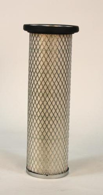 AF804M: Fleetguard Secondary Air Filter