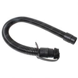 200289: Aftermarket Power Boss Hose - Dump