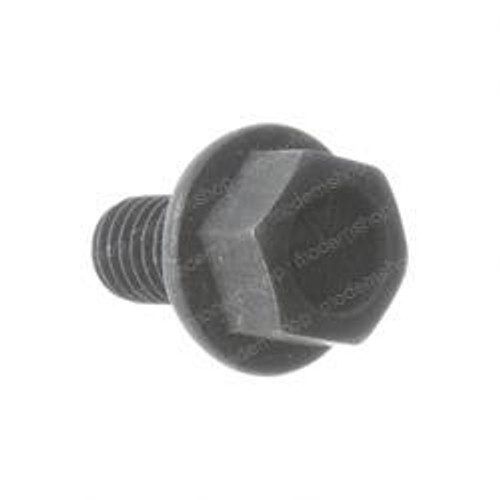14892-01: Aftermarket Allis Chalmers/Tusk Capscrew - Flanged