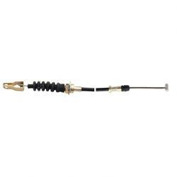 A0000-25366: Aftermarket Caterpillar/Towmotor Cable - Accelerator