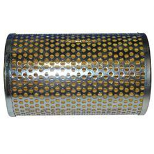 35676: Aftermarket Massey Ferguson Filter - Oil