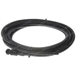 100014: Aftermarket Genie Assy Pwr Load Sense DPL30 Ser