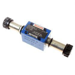 102394: Aftermarket Genie Valve - Solenoid DO3