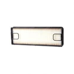 AF55308: Aftermarket Jlg Filter Element Secondary