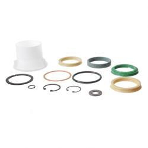 93051-20068: Aftermarket Caterpillar/Towmotor Forklift Seal Kit - Lif