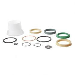 93051-20068: Aftermarket Caterpillar/Towmotor Seal Kit - Lift Cylinder