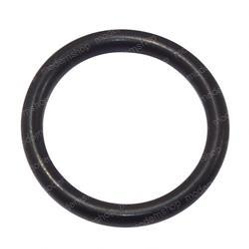 3928624: Aftermarket Kalmar Lmv Forklift O-Ring