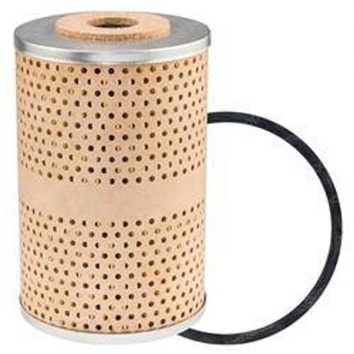 3234: Aftermarket Napa Filter - Fuel 3234: Aftermarket Napa Filter - Fuel