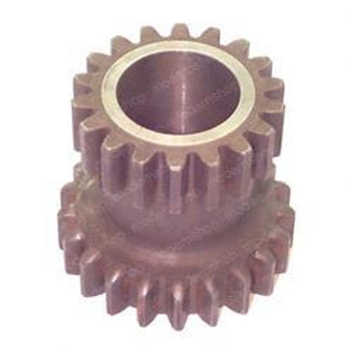 205243: Aftermarket Clark Forklift Gear