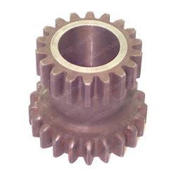 205243: Aftermarket Clark Gear