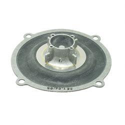 520045894: Aftermarket Yale Repair Kit - Valve