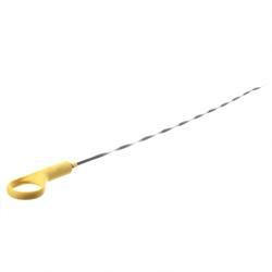 580087447: Aftermarket Yale Dipstick