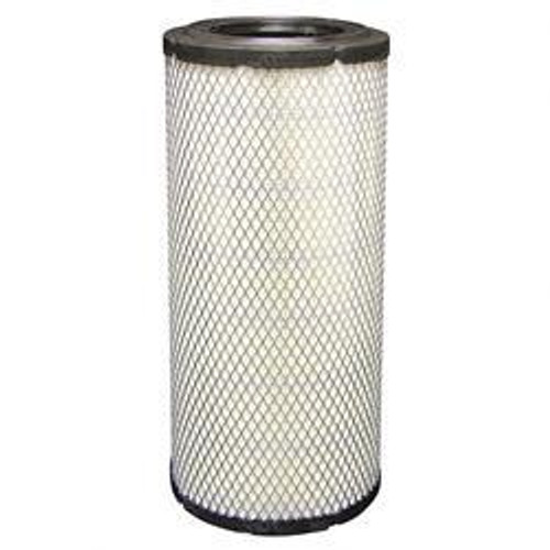 2652C845: Aftermarket Perkins Filter - Air