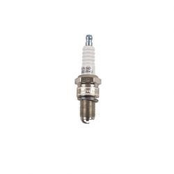 405: Aftermarket Delco-Remy Plug - Spark